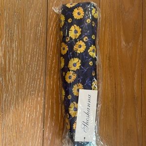Shoshanna Daisy Daydream Umbrella NWT